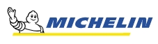 MICHELINロゴ