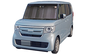 オートバックス N-BOX[2代目]専用