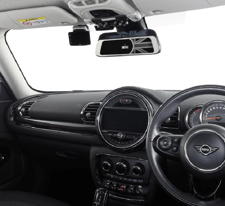 オートバックス アルパイン BMW専用デジタルミラー 2025年